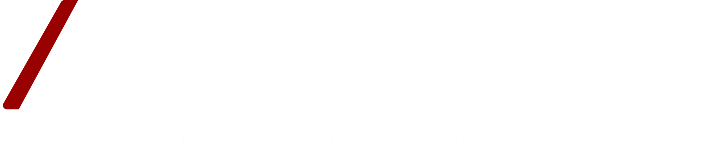 ADEPESC